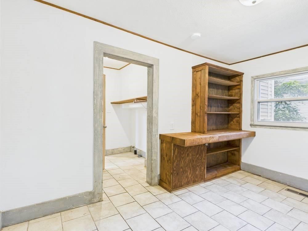 622 S Little Street E — photo 19