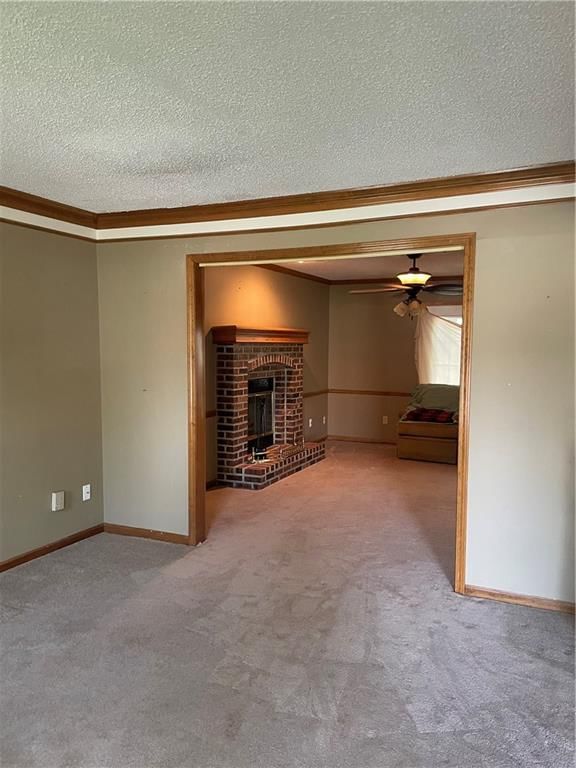 1317 E 154th Street — photo 10