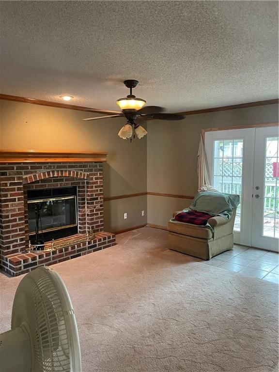 1317 E 154th Street — photo 11