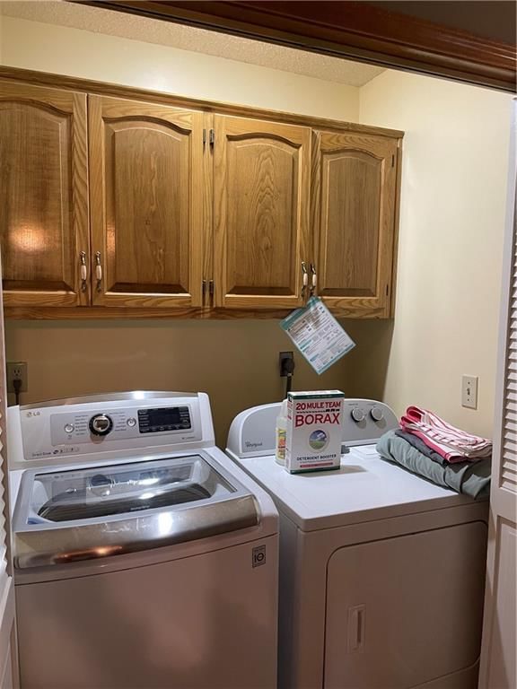 1317 E 154th Street — photo 13