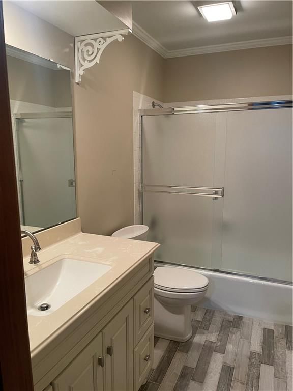 1317 E 154th Street — photo 15