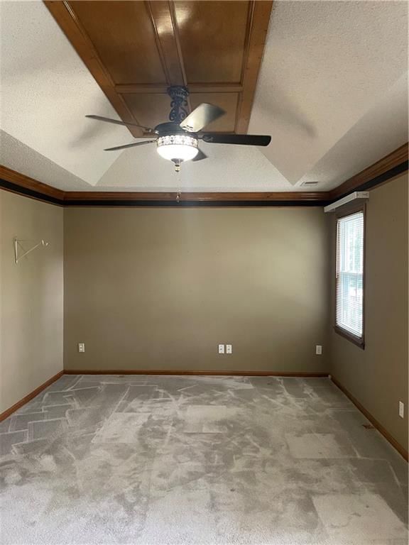 1317 E 154th Street — photo 19