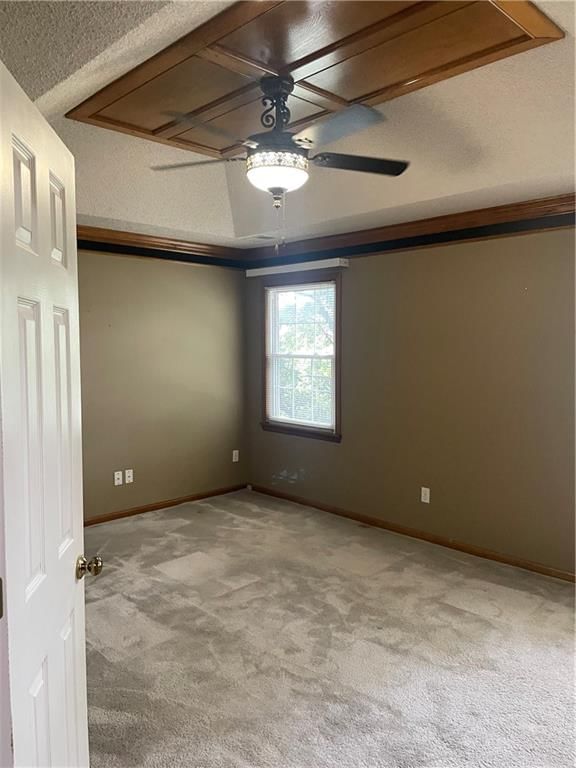 1317 E 154th Street — photo 20