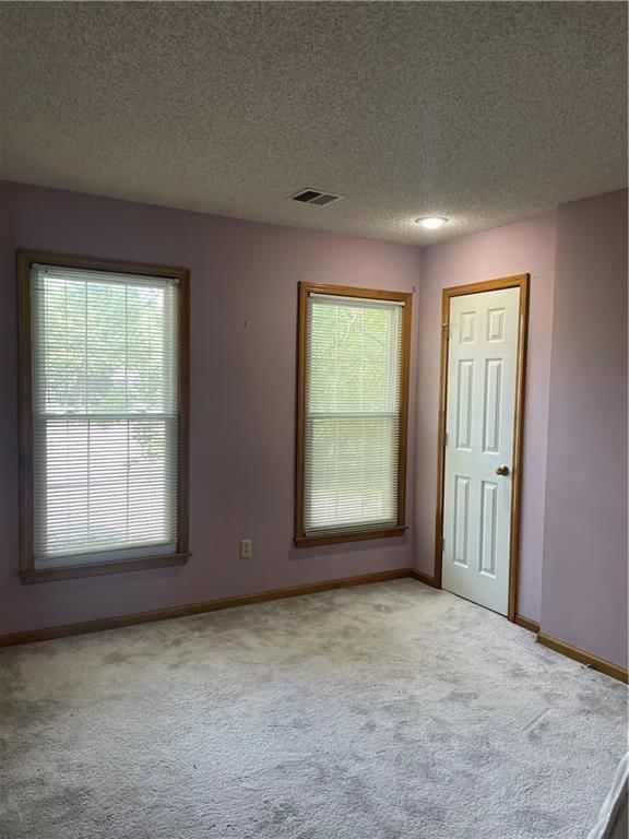1317 E 154th Street — photo 21