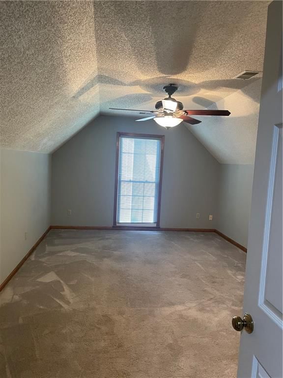 1317 E 154th Street — photo 24