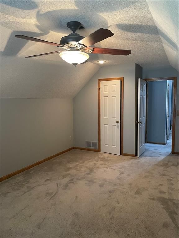 1317 E 154th Street — photo 25