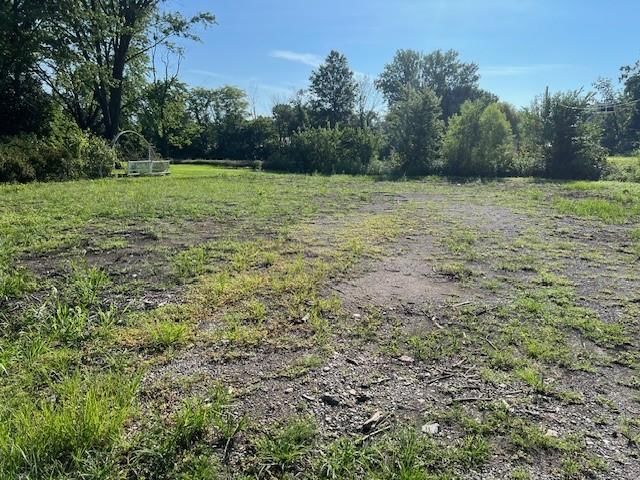 101 N Main Street — photo 4