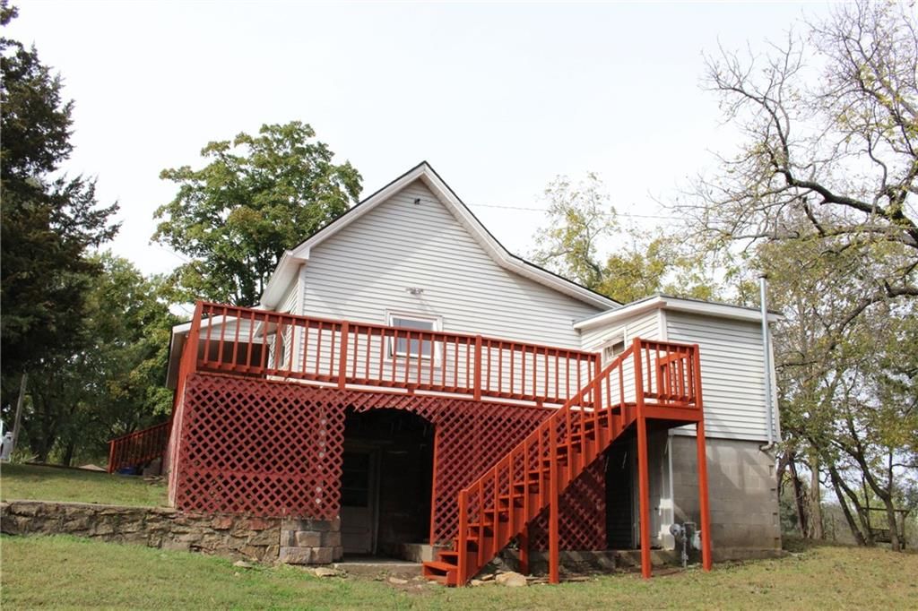326 Isacks Street — photo 12