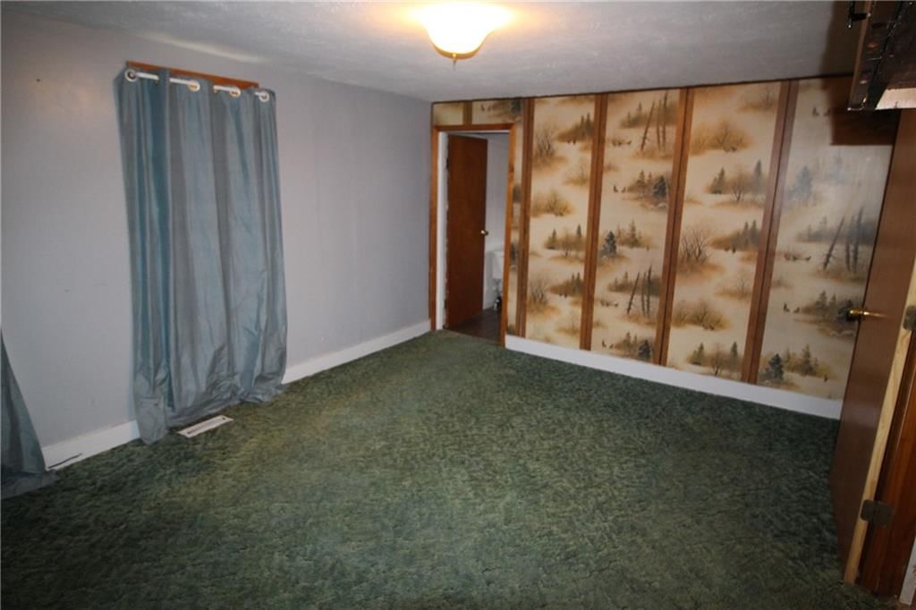 326 Isacks Street — photo 59