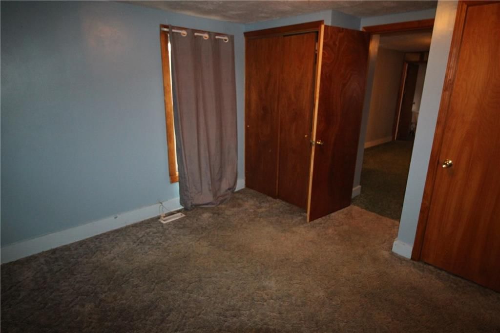 326 Isacks Street — photo 62