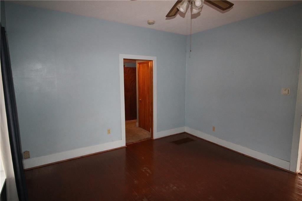 326 Isacks Street — photo 67