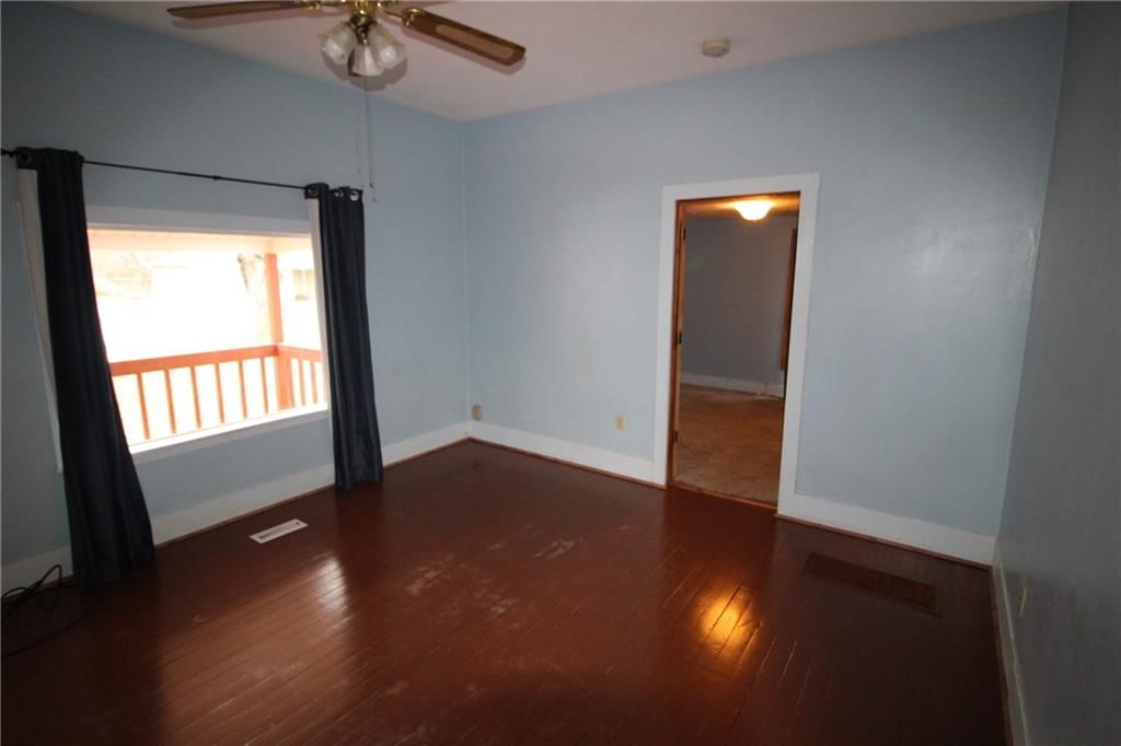 326 Isacks Street — photo 68