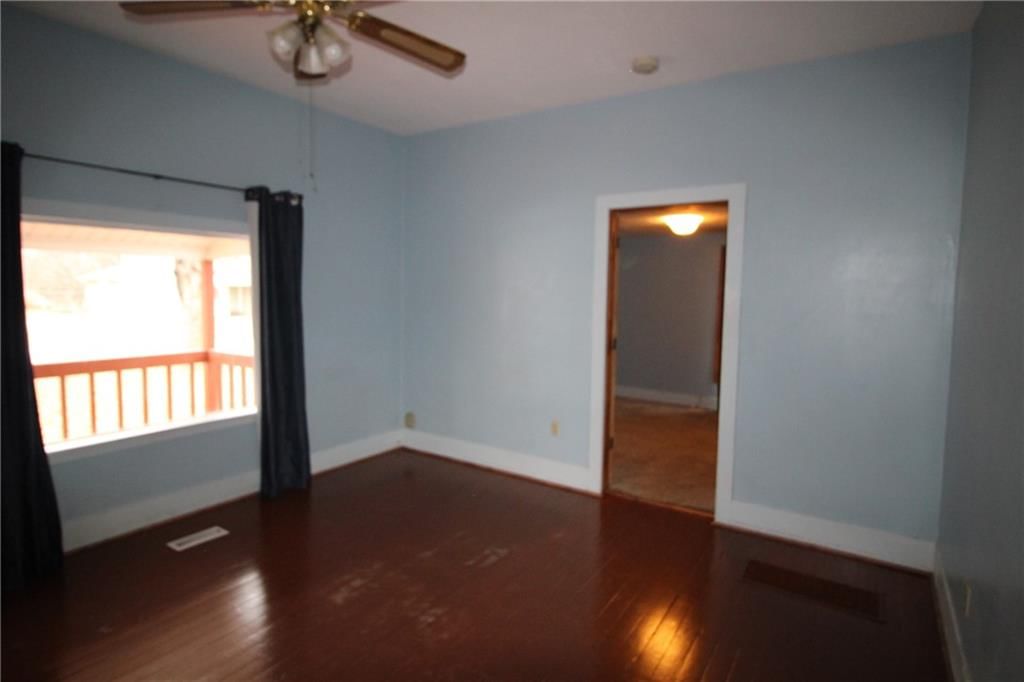 326 Isacks Street — photo 69