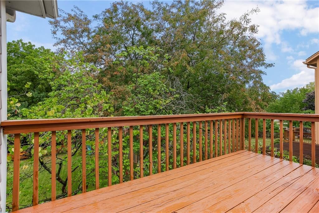 Photo 24 of 34 - 8600 W 153rd Street