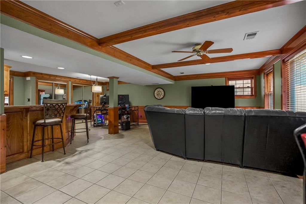 Photo 30 of 34 - 8600 W 153rd Street