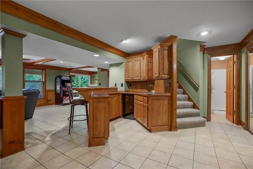 Photo 31 of 34 - 8600 W 153rd Street