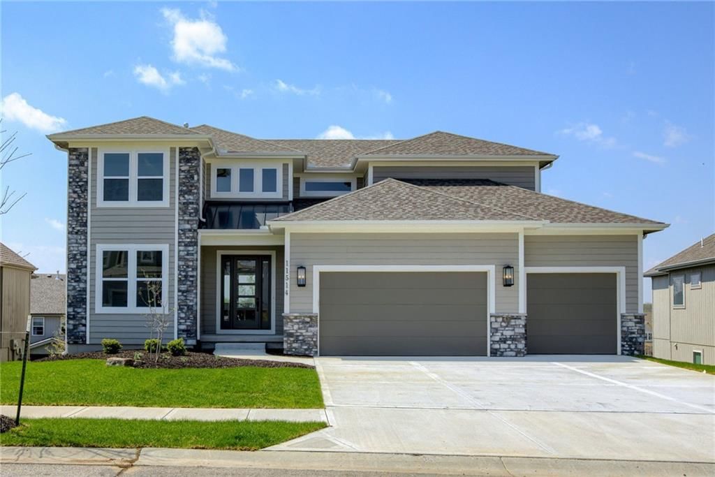 11471 S Montclaire Drive — photo 1