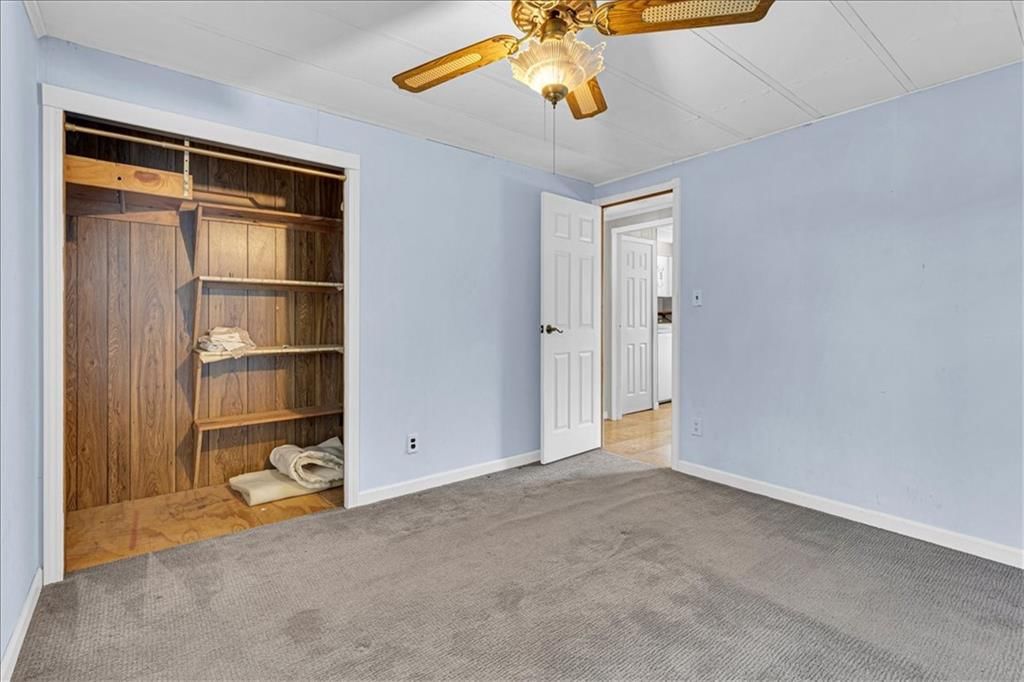 1143 NE Highway 69 N/A — photo 23