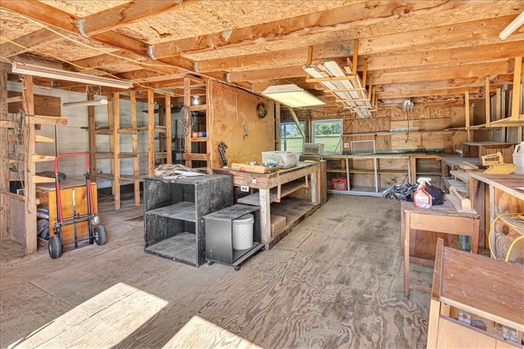1143 NE Highway 69 N/A — photo 27