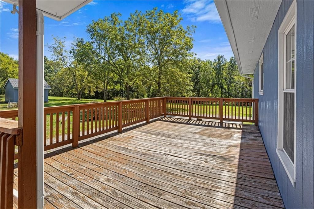 1143 NE Highway 69 N/A — photo 28