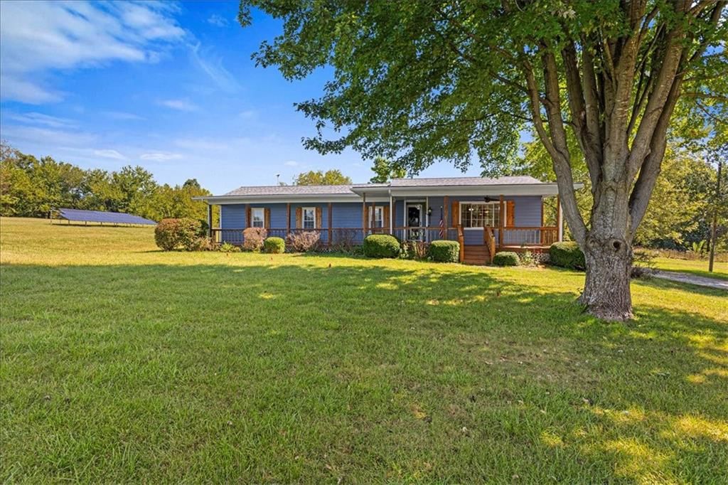1143 NE Highway 69 N/A — photo 29