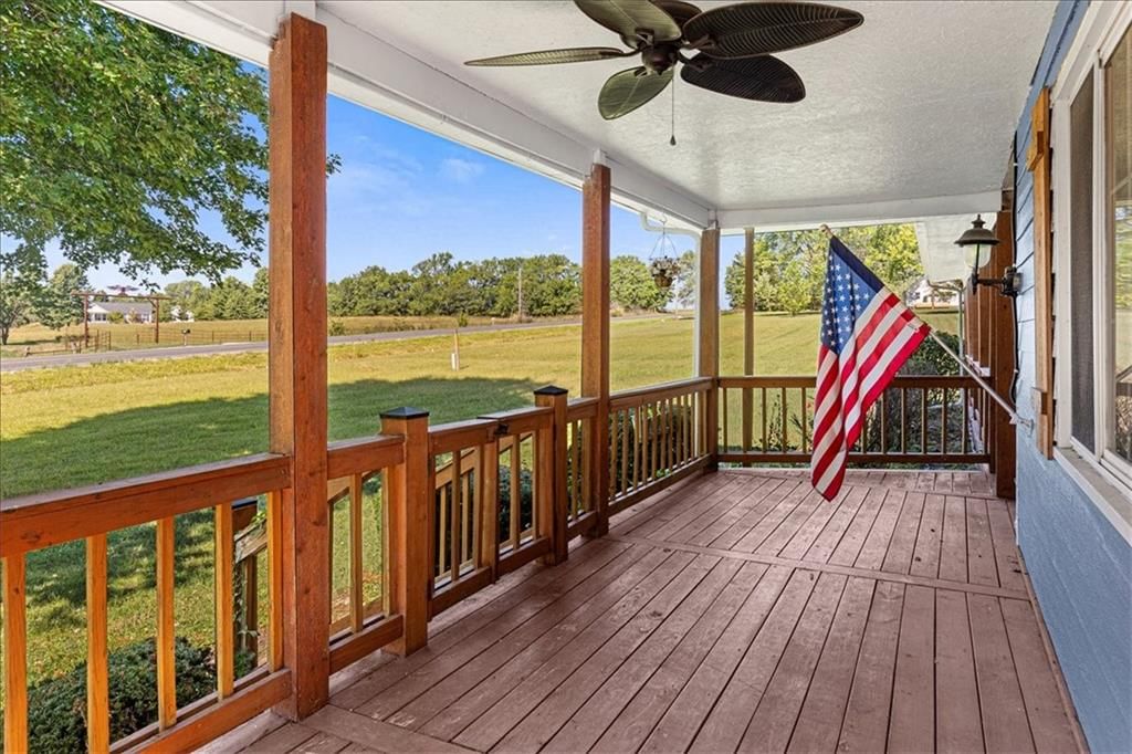 1143 NE Highway 69 N/A — photo 30