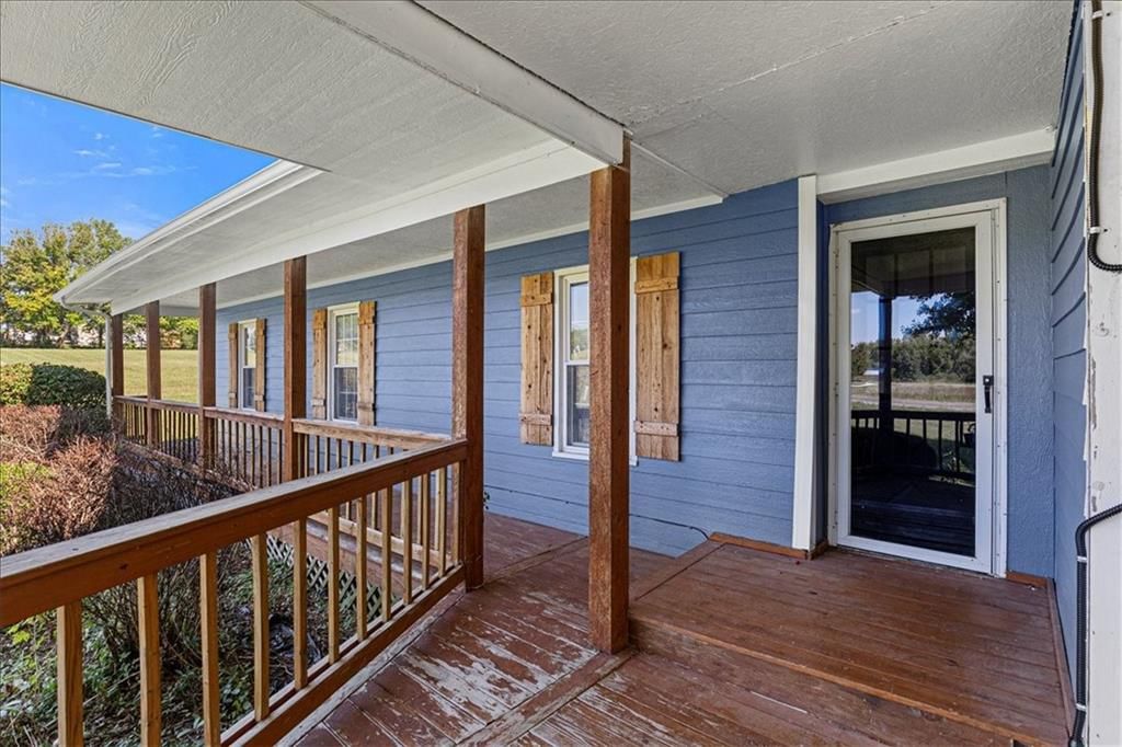1143 NE Highway 69 N/A — photo 31