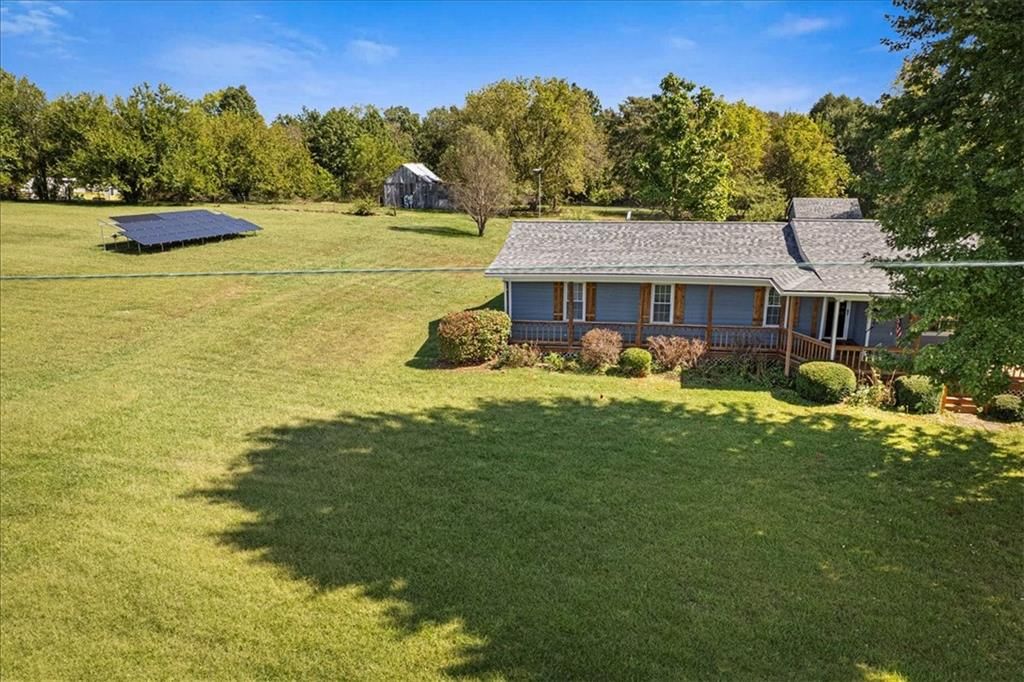 1143 NE Highway 69 N/A — photo 32