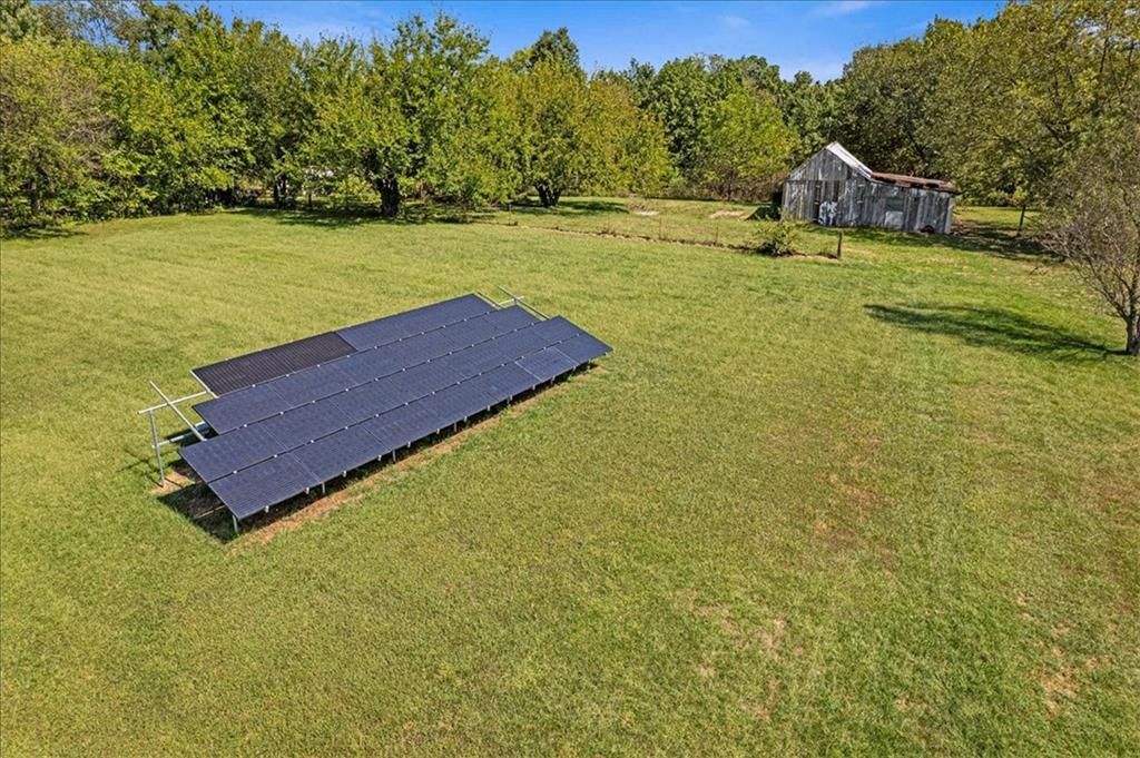 1143 NE Highway 69 N/A — photo 33