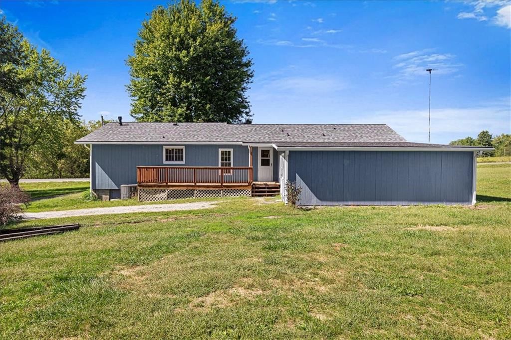1143 NE Highway 69 N/A — photo 37
