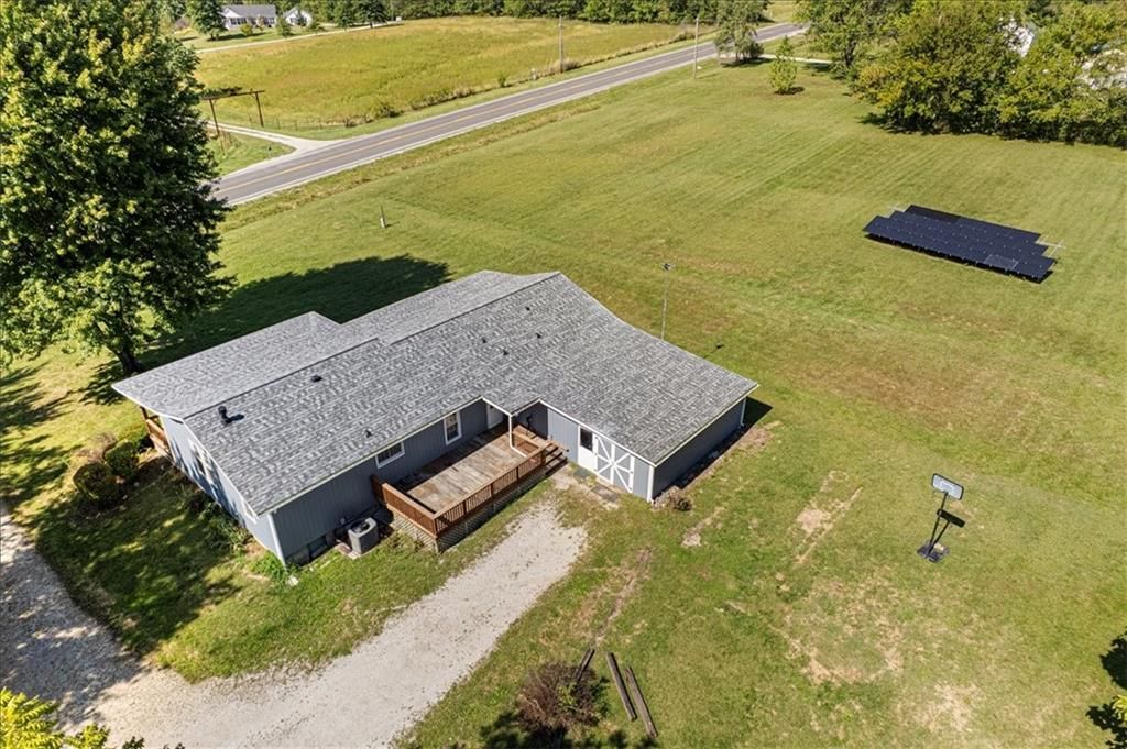 1143 NE Highway 69 N/A — photo 42