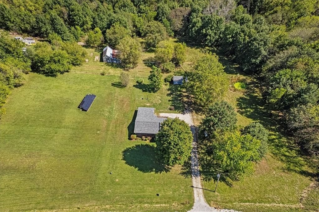 1143 NE Highway 69 N/A — photo 44
