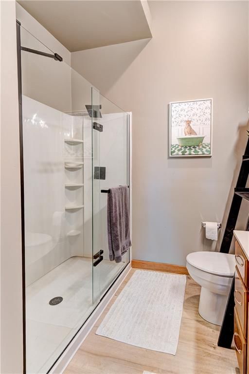 12312 N Atkins Avenue — photo 12