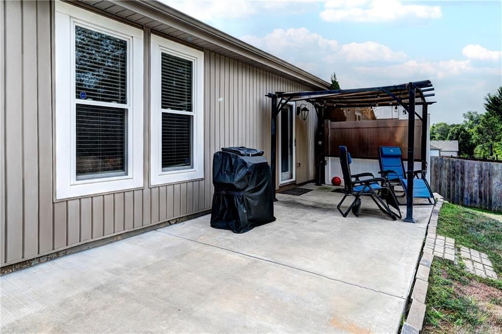 12312 N Atkins Avenue — photo 23