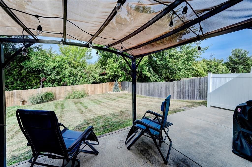 12312 N Atkins Avenue — photo 24