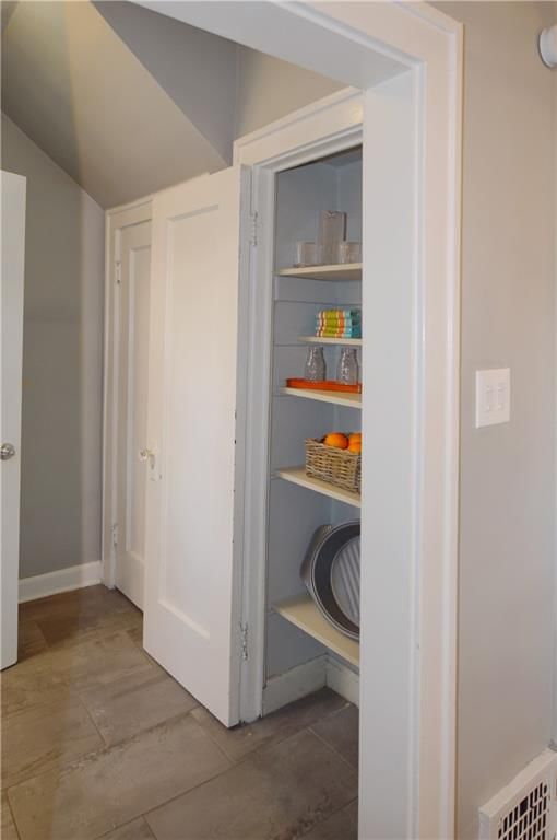 114 W 65th Terrace — photo 15