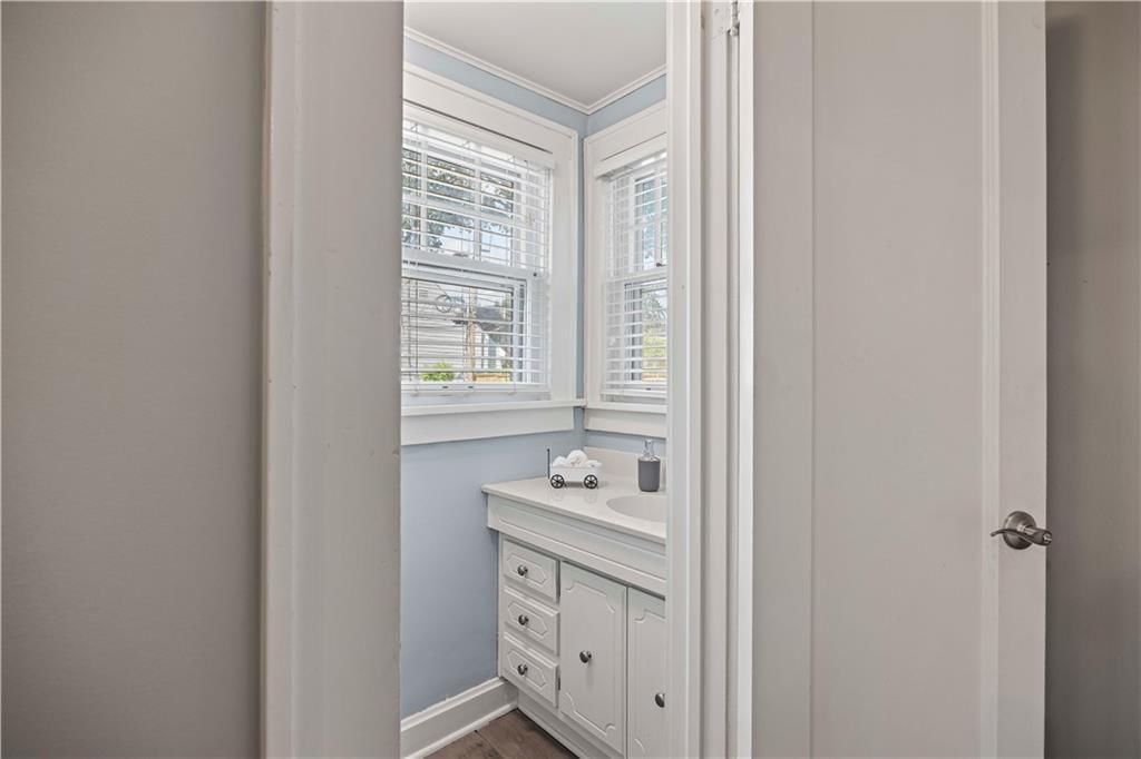114 W 65th Terrace — photo 16