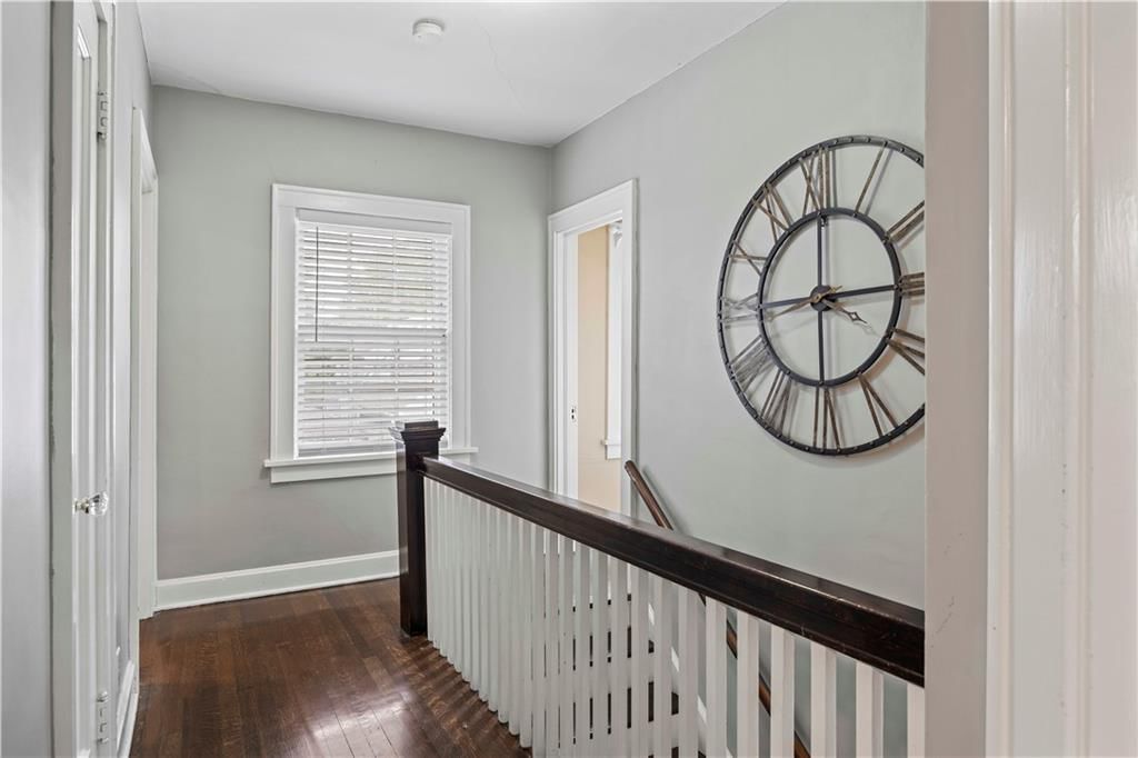 114 W 65th Terrace — photo 17