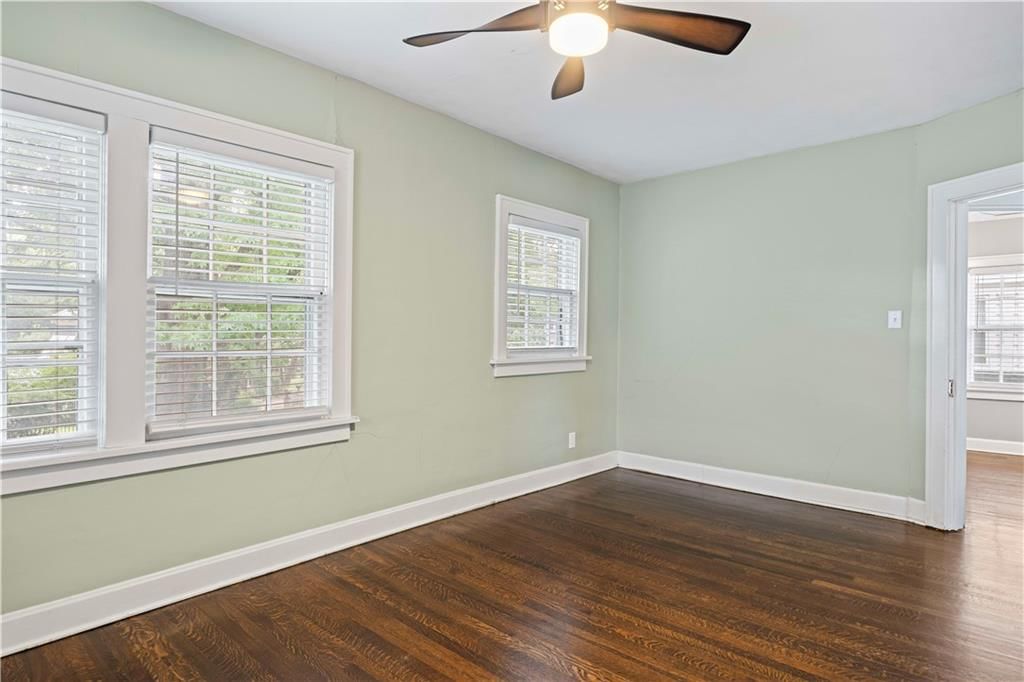 114 W 65th Terrace — photo 18