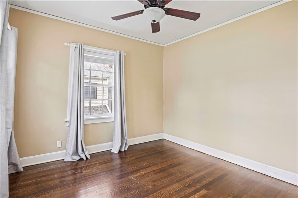 114 W 65th Terrace — photo 20