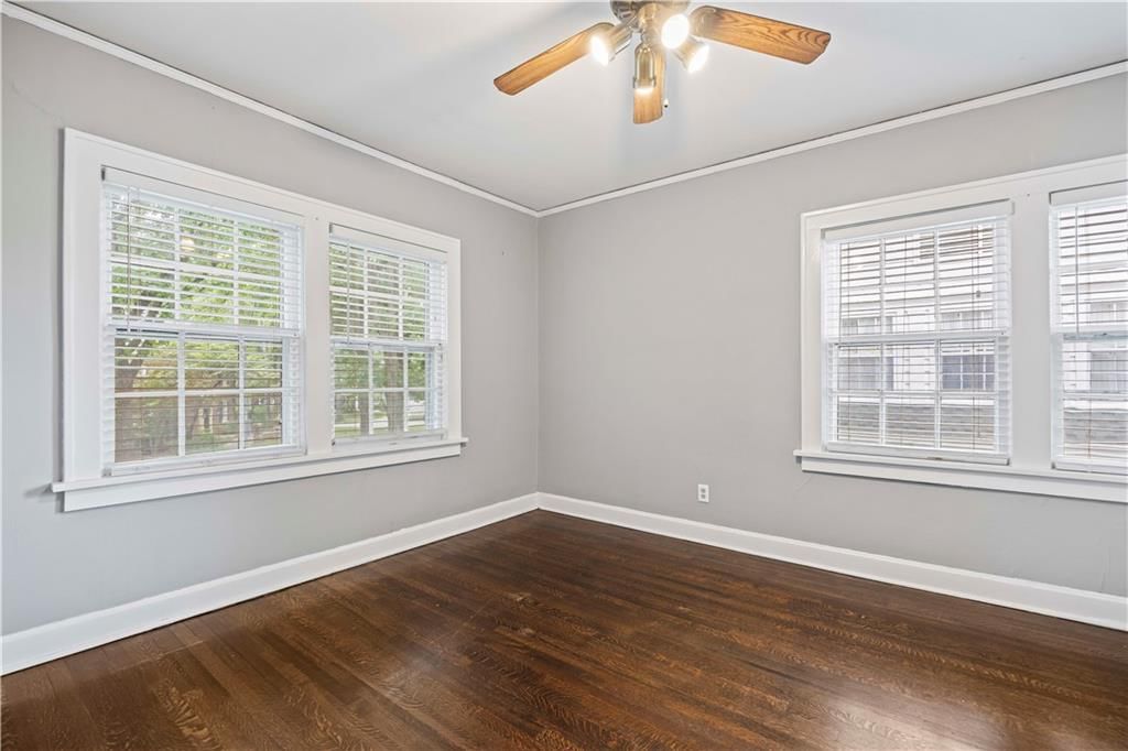 114 W 65th Terrace — photo 22