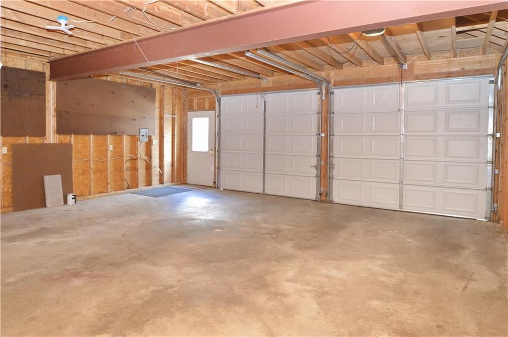 114 W 65th Terrace — photo 30