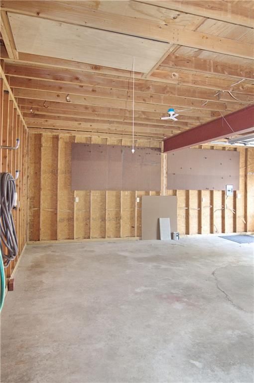 114 W 65th Terrace — photo 31