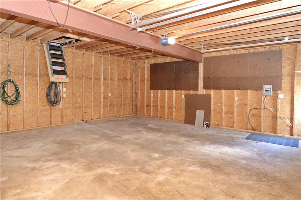 114 W 65th Terrace — photo 32