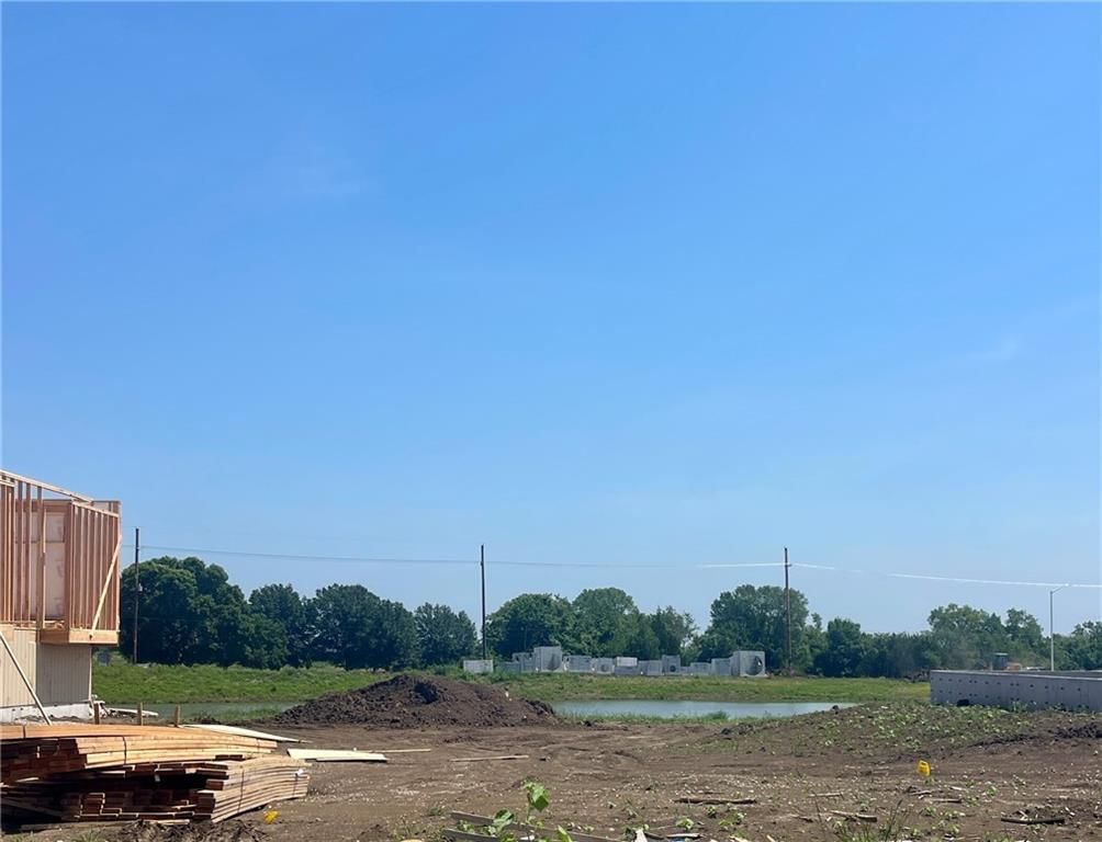 16151 S Kaw Street — photo 3