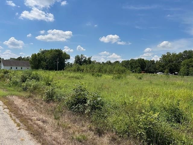 685 Walnut Street — photo 5