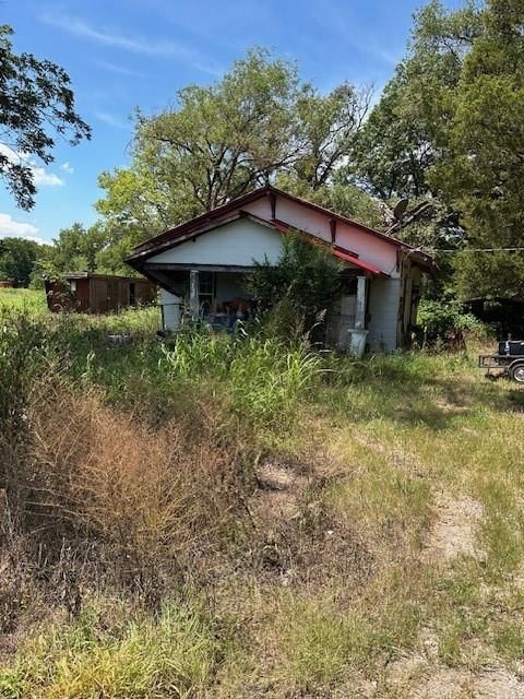 685 Walnut Street — photo 6