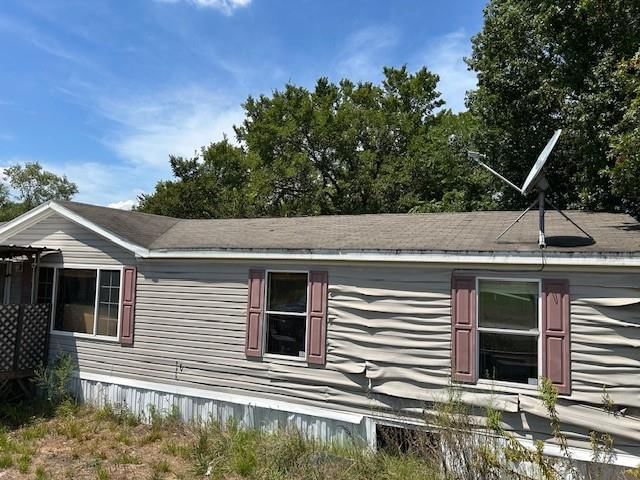 685 Walnut Street — photo 7