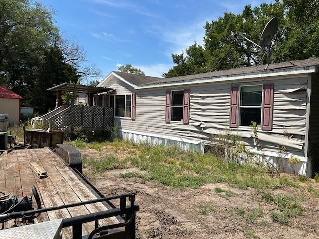 685 Walnut Street — photo 8