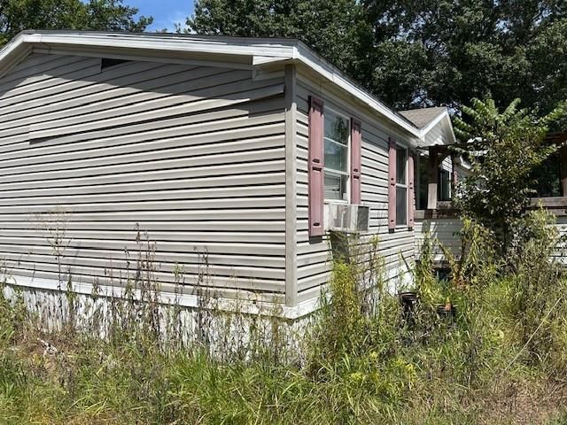 685 Walnut Street — photo 9